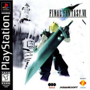 final_fantasy_vii_box_art.jpg